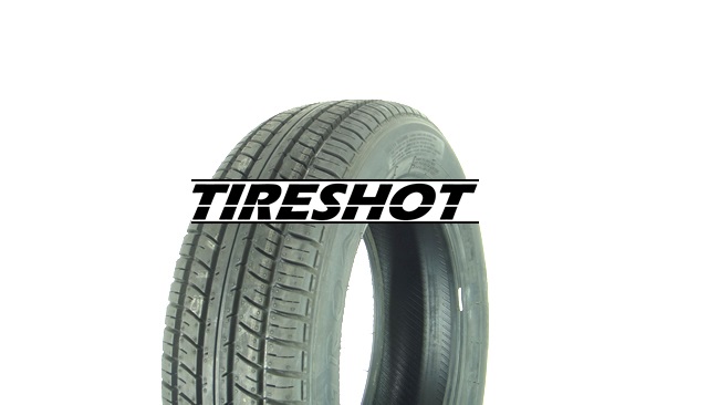 Tire GT Radial Wingro